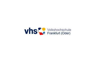 Logo VHS